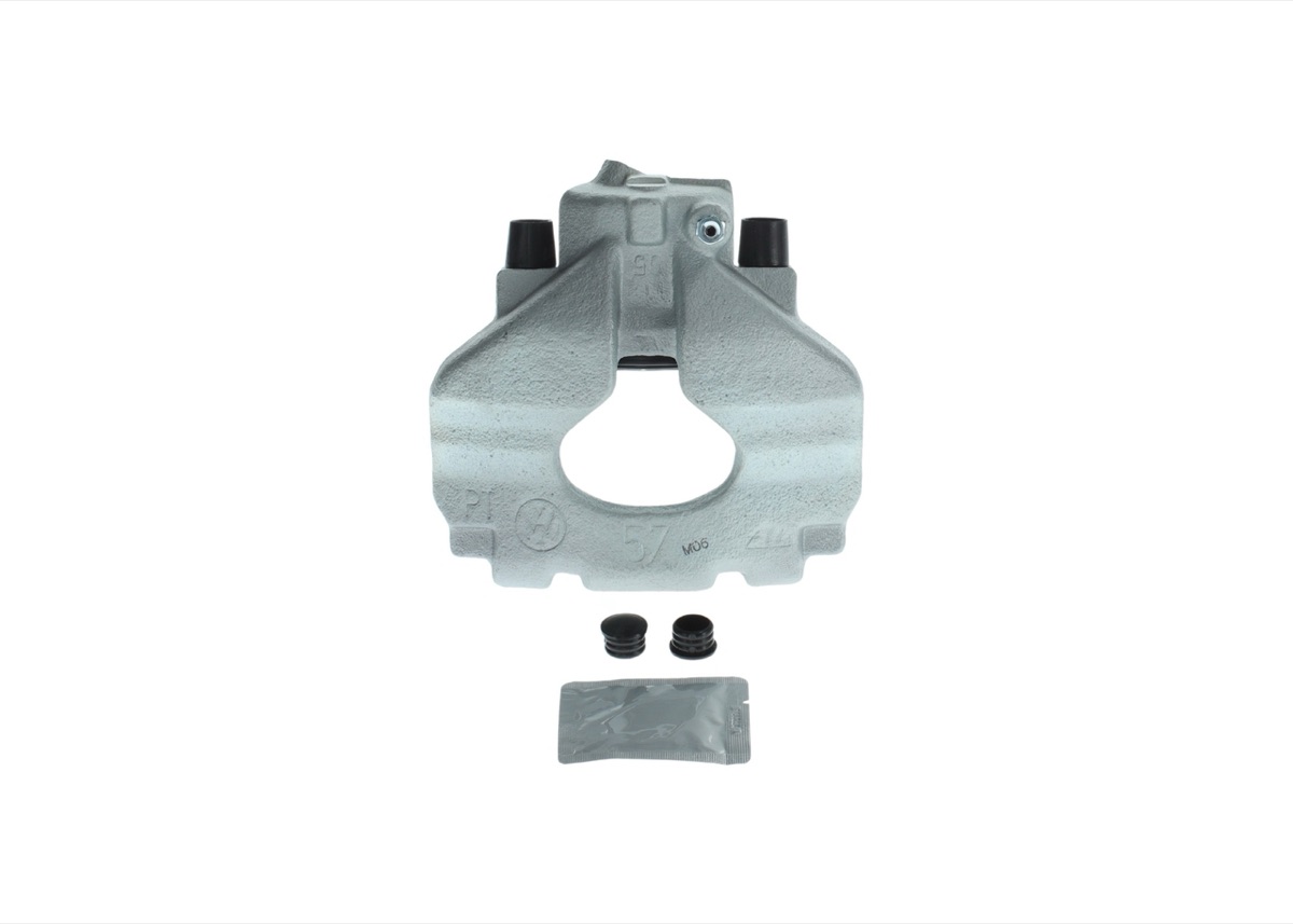 Bosch 0 986 473 361 Brake Caliper