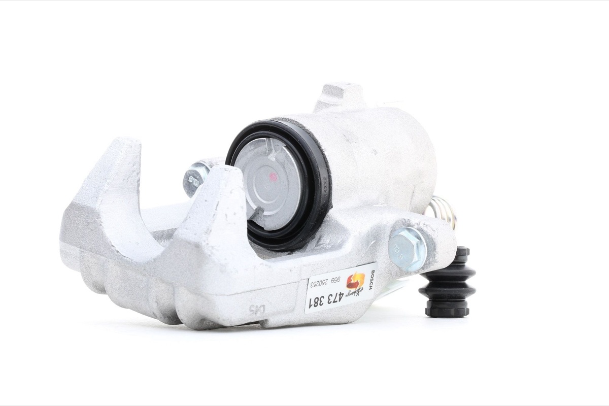Bosch 0 986 473 381 Brake Caliper