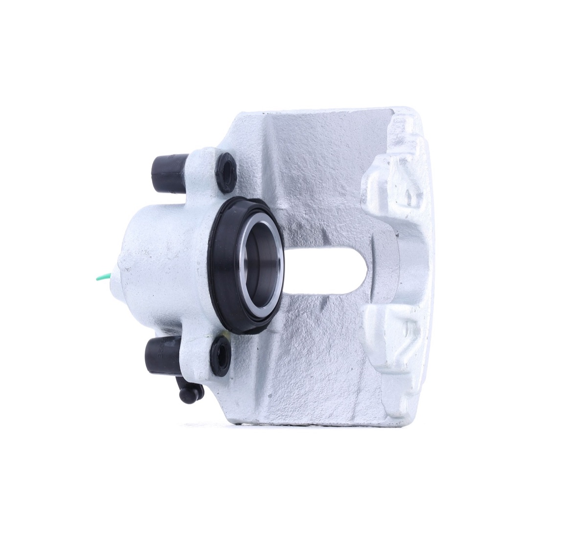 Bosch 0 986 473 384 Brake Caliper