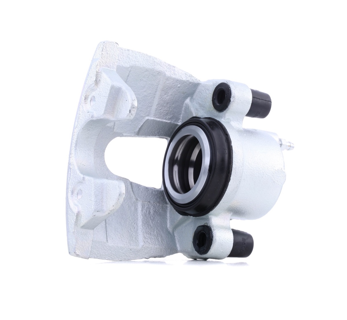 Bosch 0 986 473 385 Brake Caliper