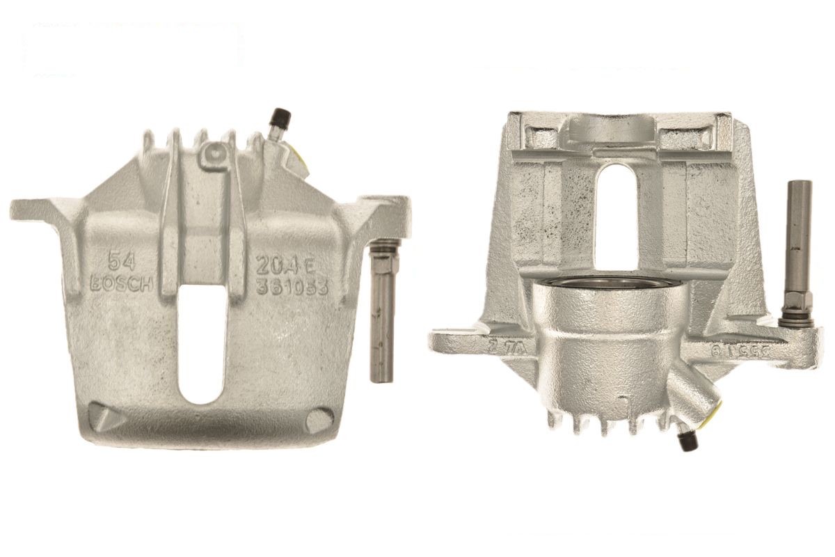 Bosch 0 986 473 410 Brake Caliper