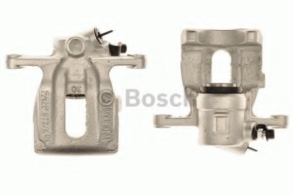 Bosch 0 986 473 416 Brake Caliper