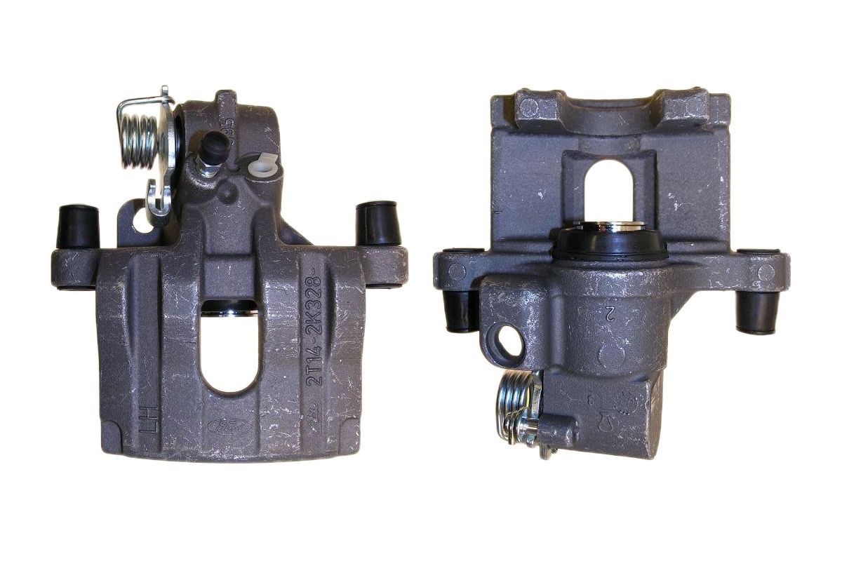 Bosch 0 986 473 418 Brake Caliper