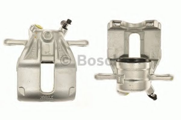 Bosch 0 986 473 420 Brake Caliper