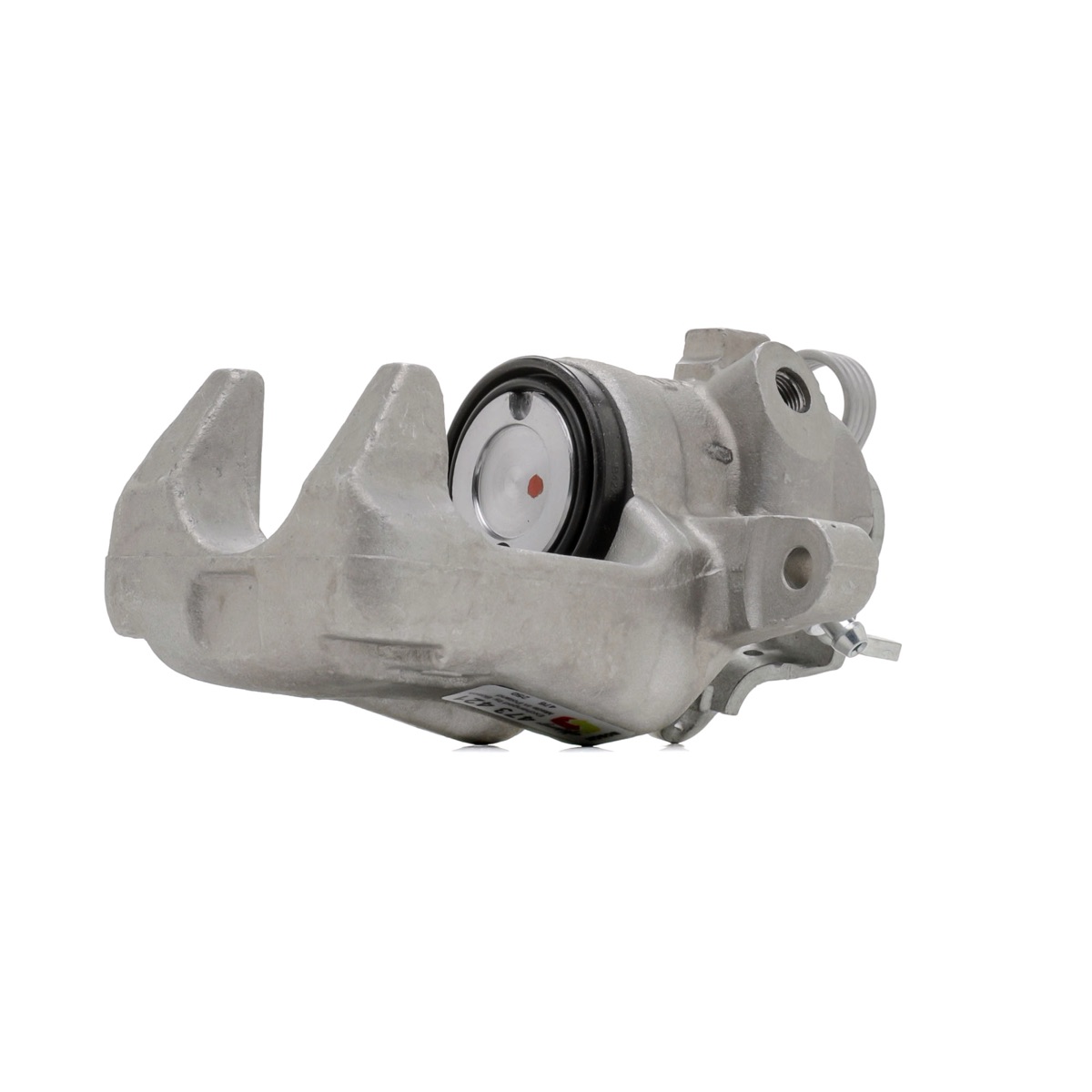 Bosch 0 986 473 421 Brake Caliper