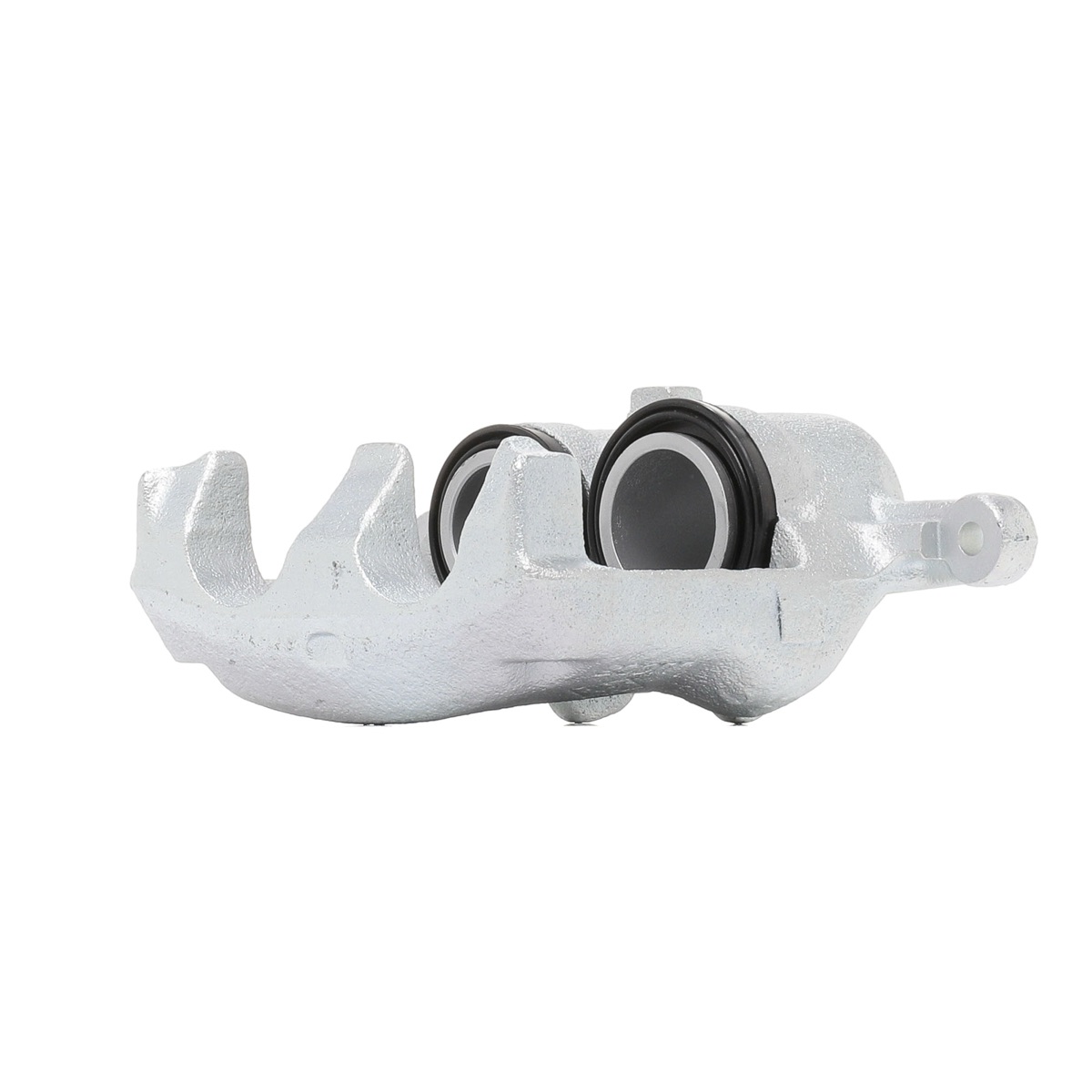 Bosch 0 986 473 424 Brake Caliper