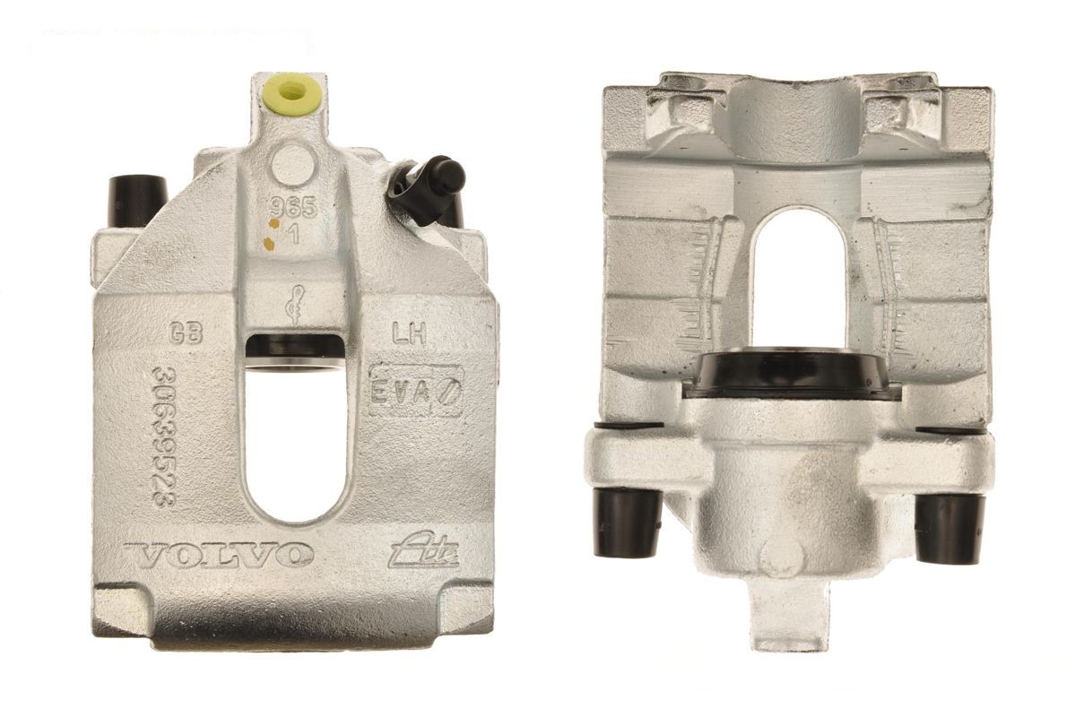 Bosch 0 986 473 437 Brake Caliper