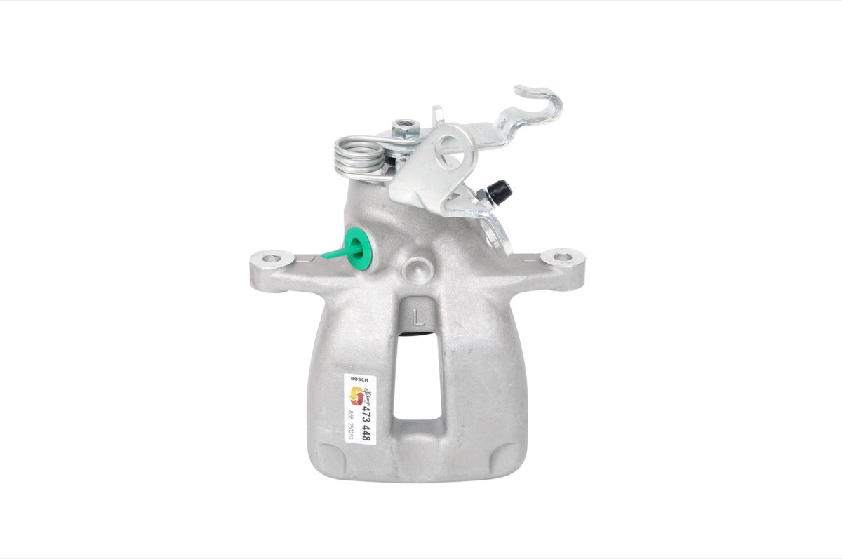 Bosch 0 986 473 448 Brake Caliper