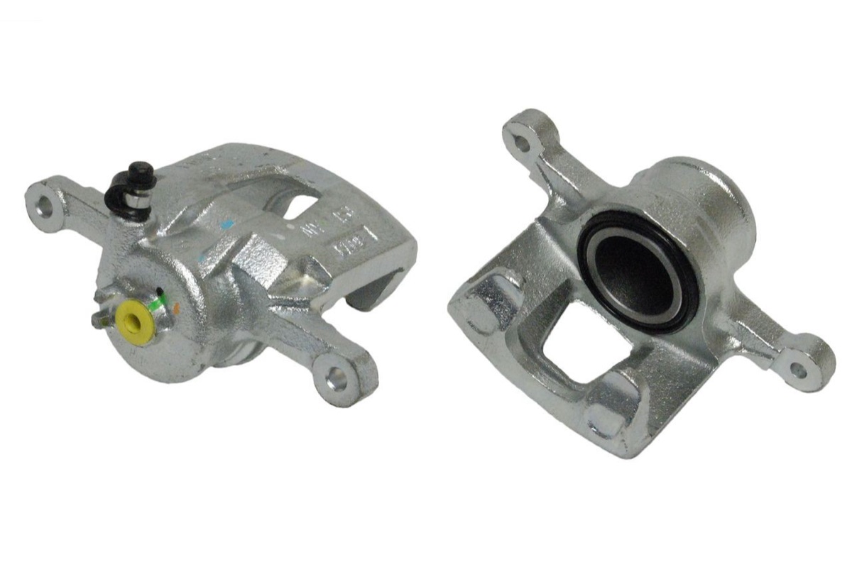 Bosch 0 986 473 450 Brake Caliper
