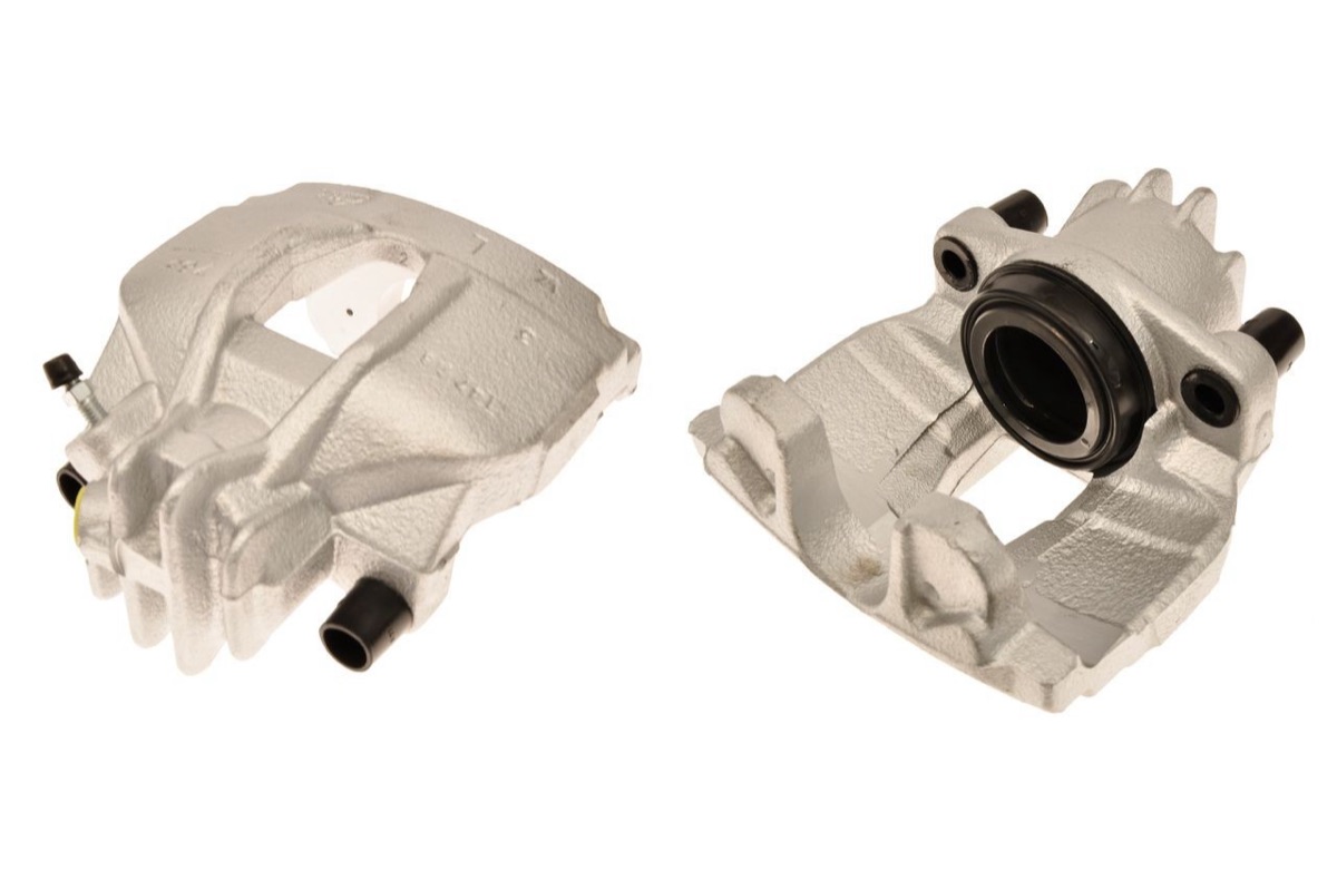 Bosch 0 986 473 451 Brake Caliper