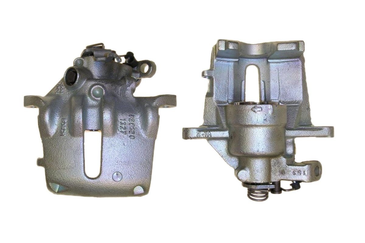 Bosch 0 986 473 452 Brake Caliper