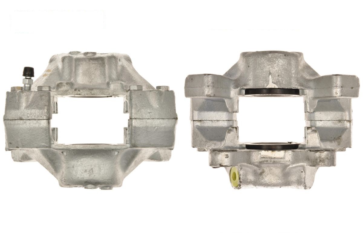 Bosch 0 986 473 468 Brake Caliper