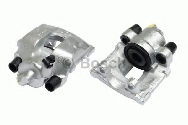 Bosch 0 986 473 470 Brake Caliper
