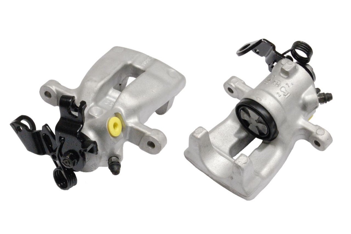Bosch 0 986 473 474 Brake Caliper
