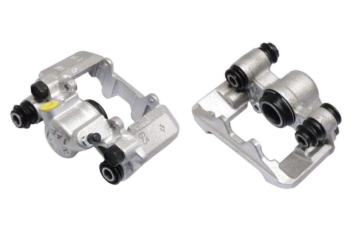 Bosch 0 986 473 478 Brake Caliper