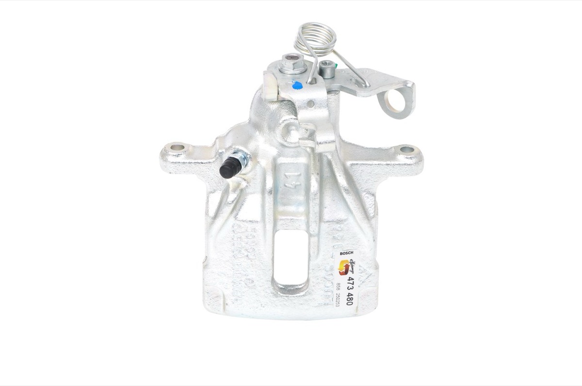Bosch 0 986 473 480 Brake Caliper