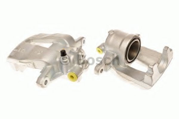 Bosch 0 986 473 487 Brake Caliper