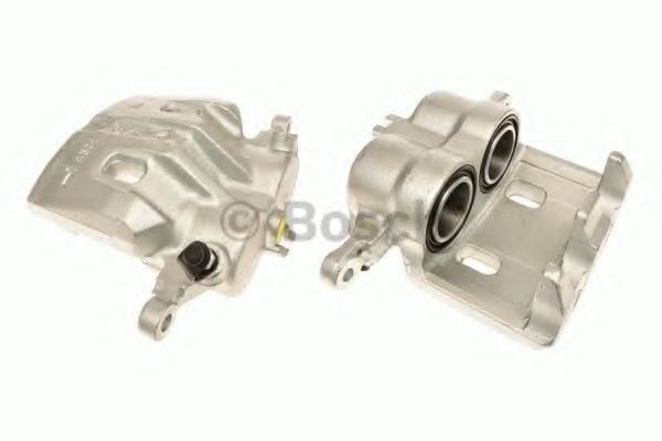 Bosch 0 986 473 488 Brake Caliper