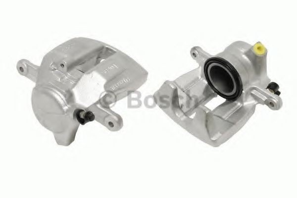 Bosch 0 986 473 490 Brake Caliper