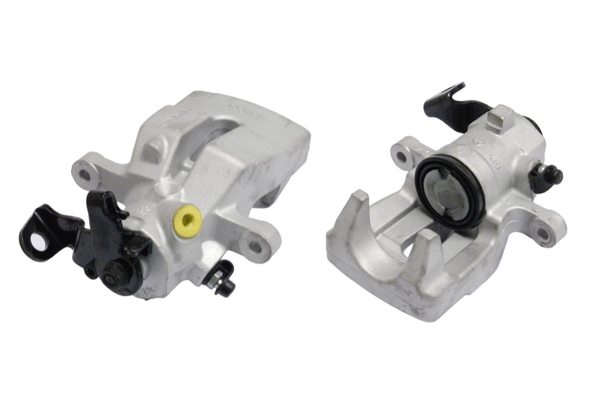 Bosch 0 986 473 495 Brake Caliper