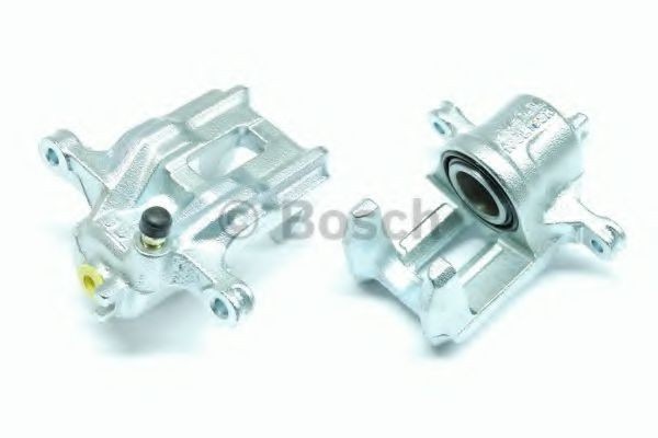 Bosch 0 986 473 508 Brake Caliper