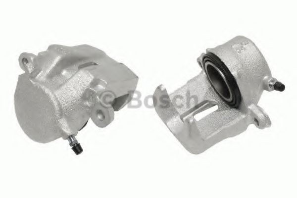 Bosch 0 986 473 510 Brake Caliper