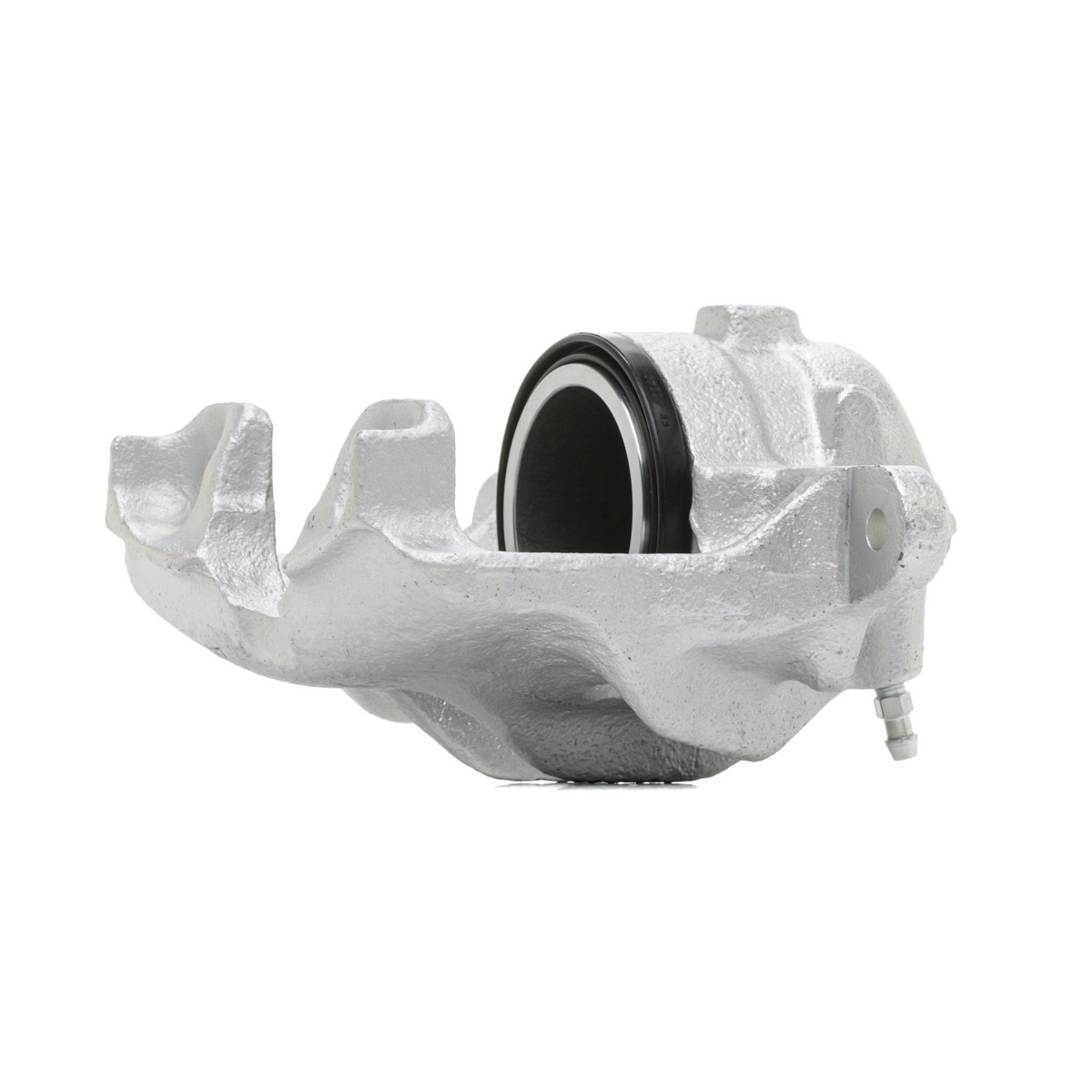 Bosch 0 986 473 668 Brake Caliper