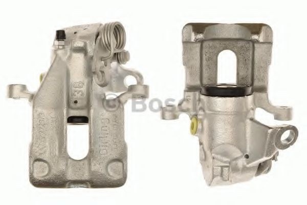 Bosch 0 986 473 673 Brake Caliper