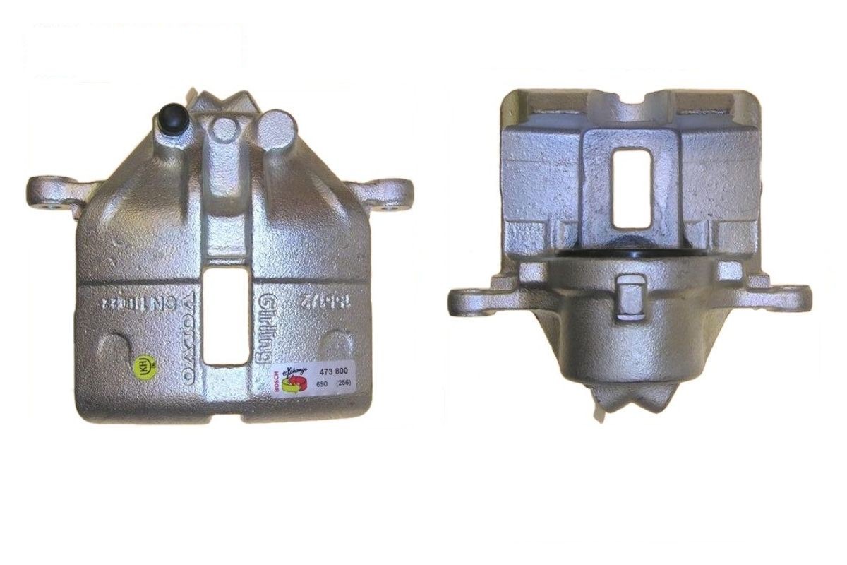 Bosch 0 986 473 800 Brake Caliper