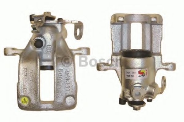 Bosch 0 986 473 854 Brake Caliper