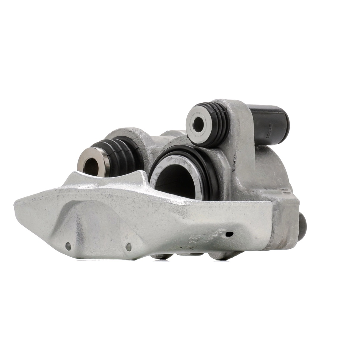 Bosch 0 986 473 885 Brake Caliper