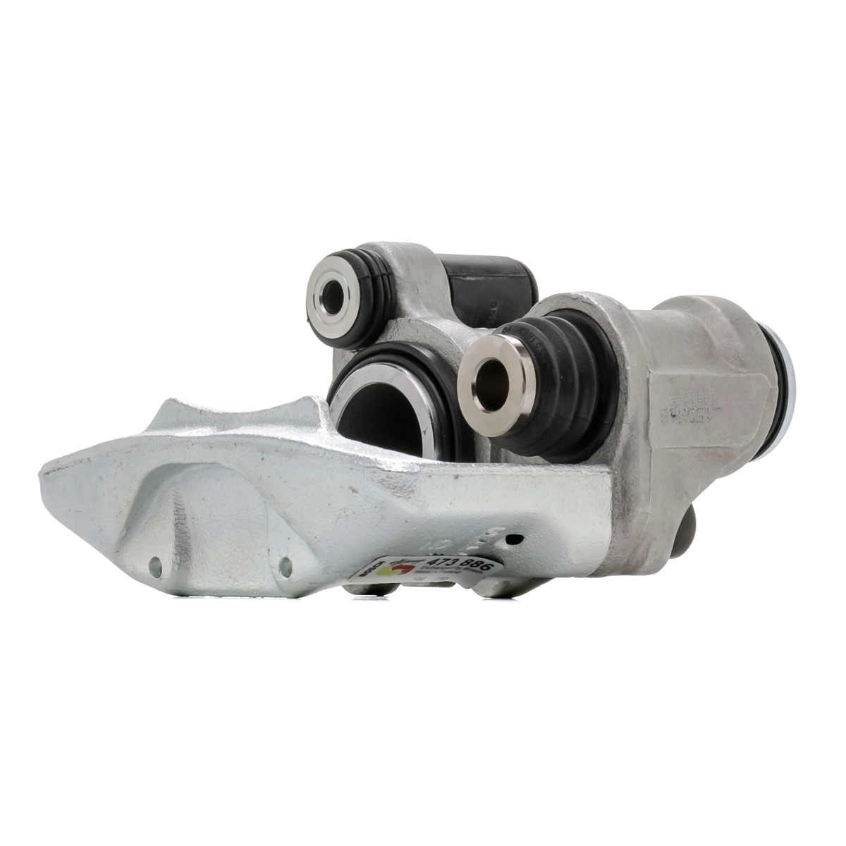Bosch 0 986 473 886 Brake Caliper