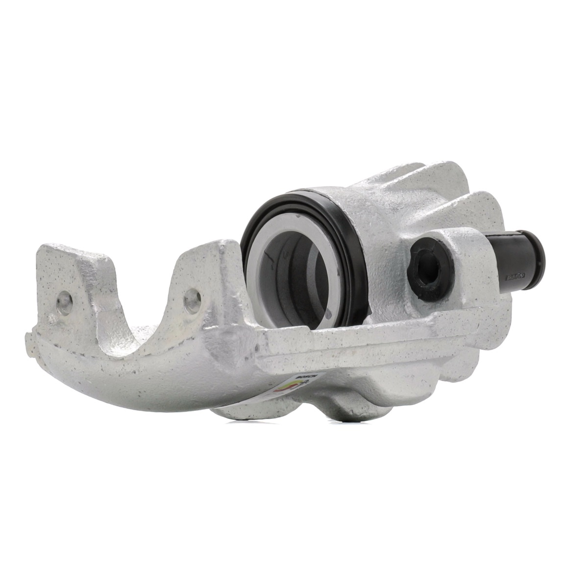 Bosch 0 986 473 887 Brake Caliper