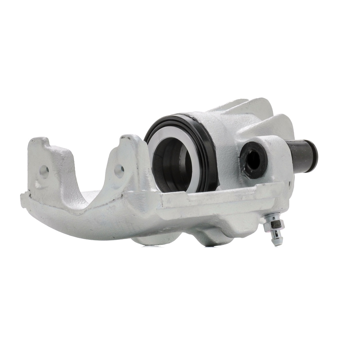 Bosch 0 986 473 888 Brake Caliper