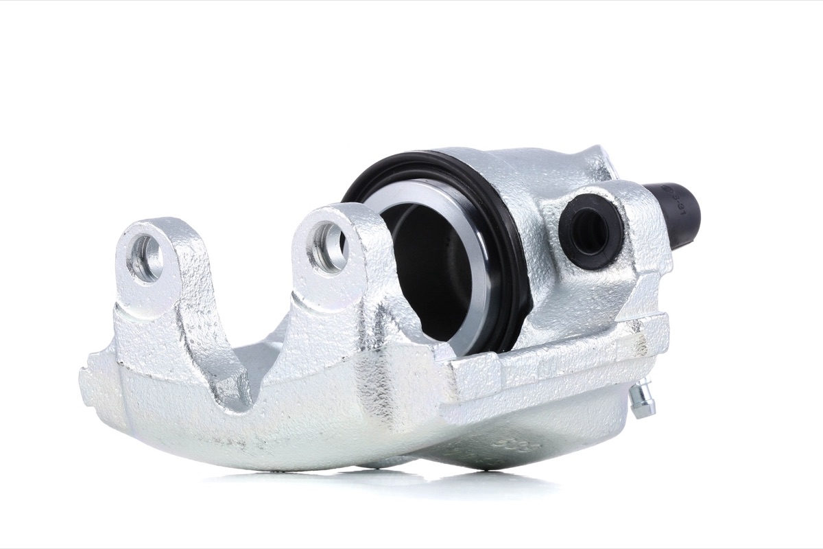Bosch 0 986 473 917 Brake Caliper