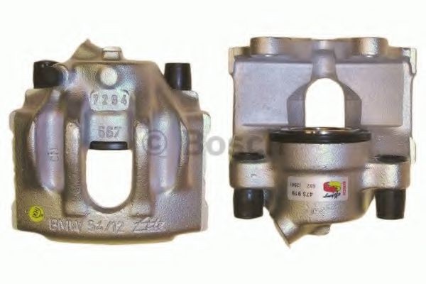 Bosch 0 986 473 919 Brake Caliper