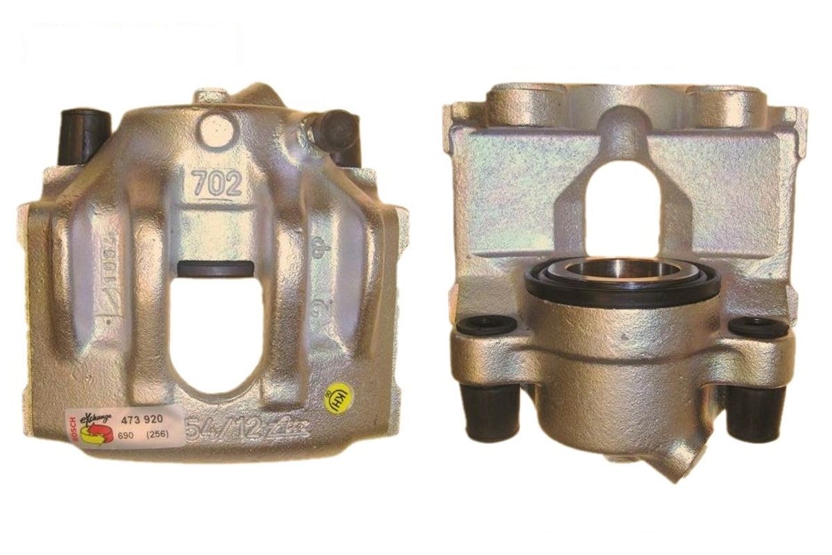 Bosch 0 986 473 920 Brake Caliper