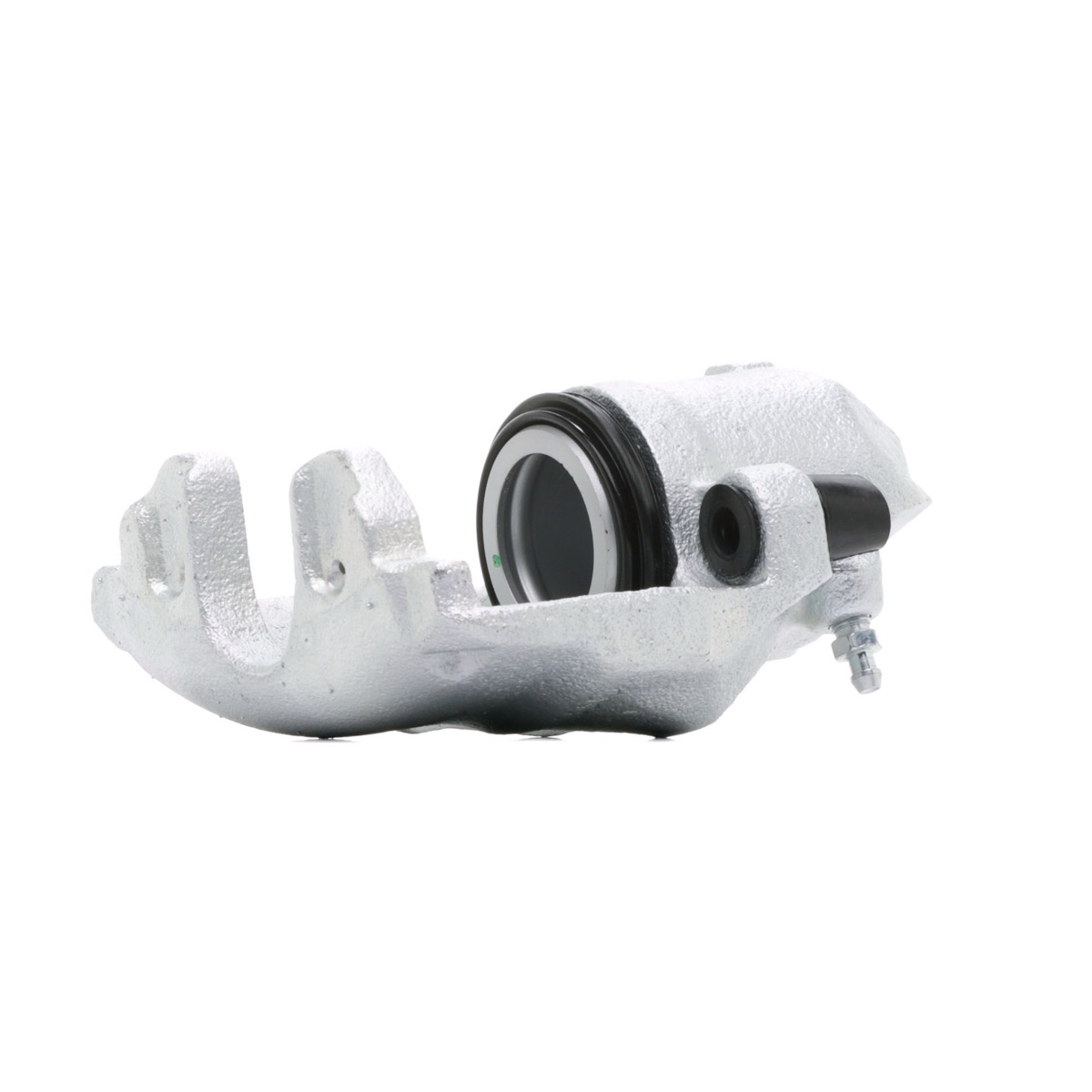 Bosch 0 986 473 924 Brake Caliper