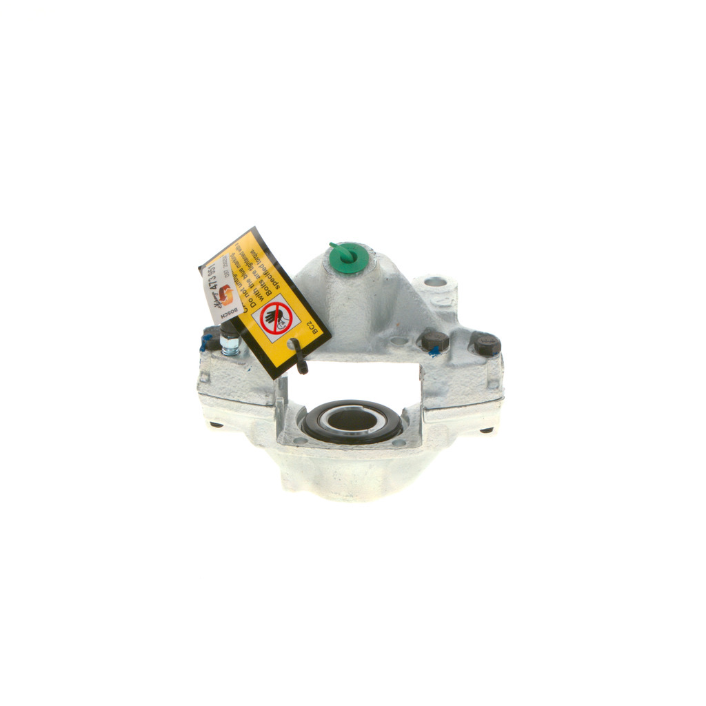 Bosch 0 986 473 951 Brake Caliper