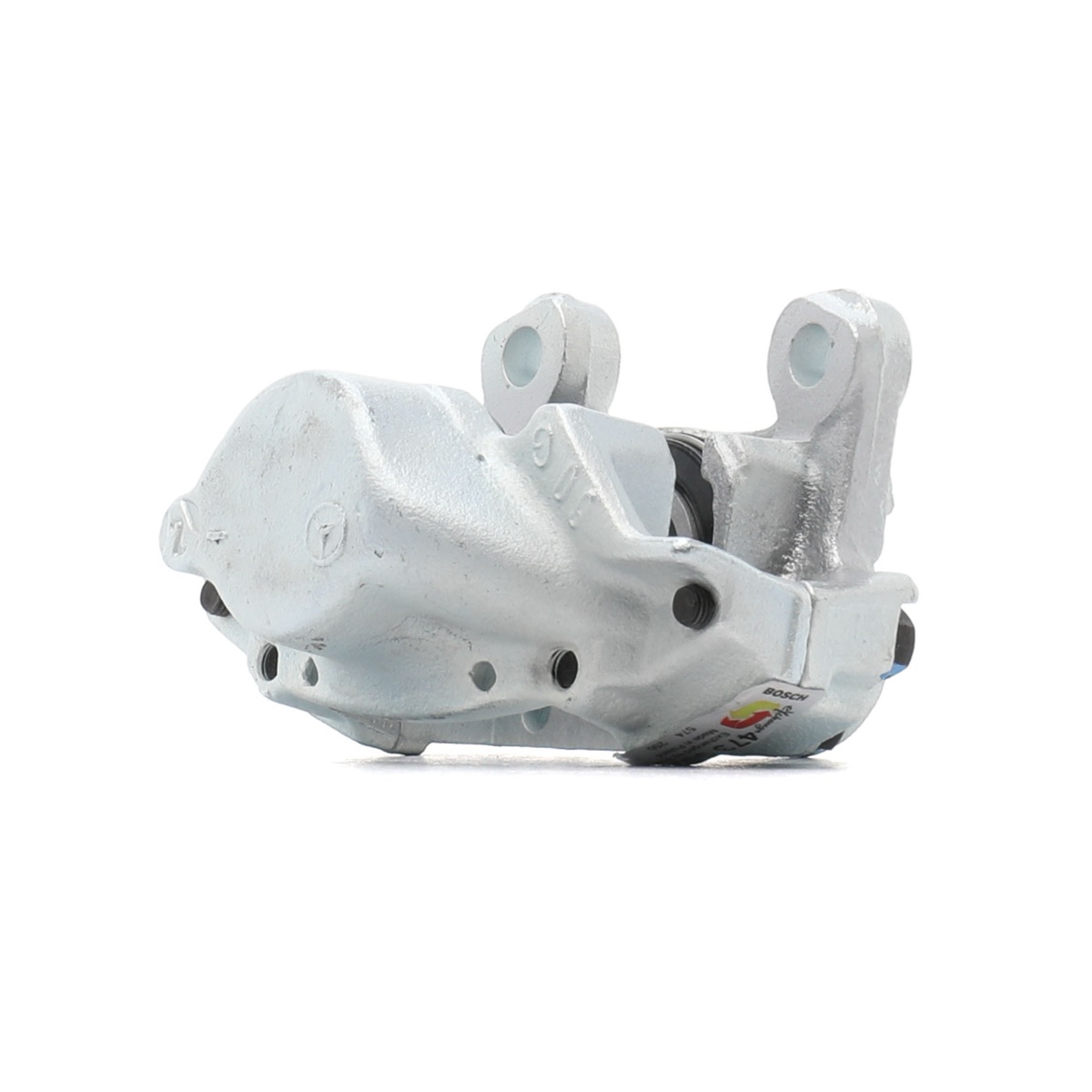 Bosch 0 986 473 952 Brake Caliper