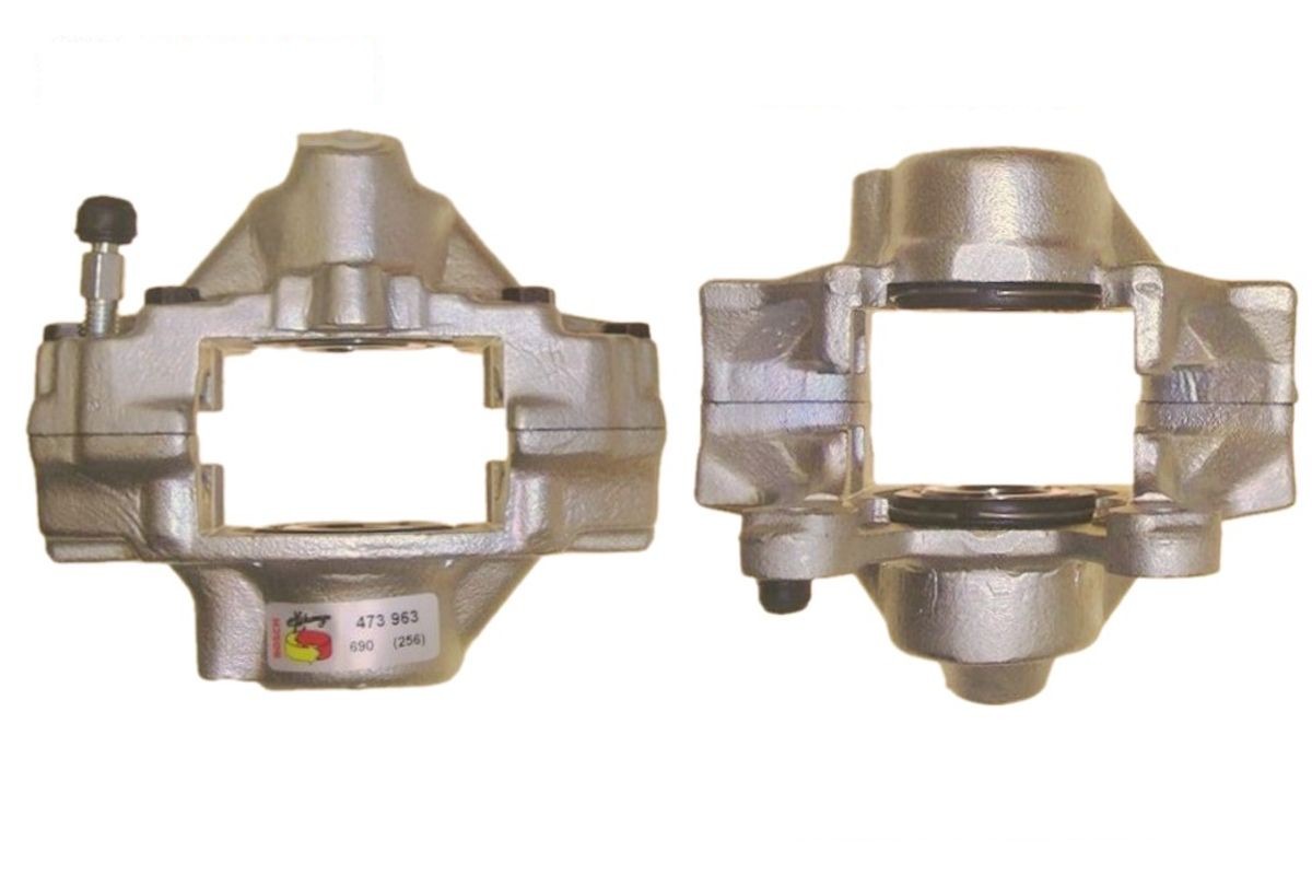 Bosch 0 986 473 963 Brake Caliper