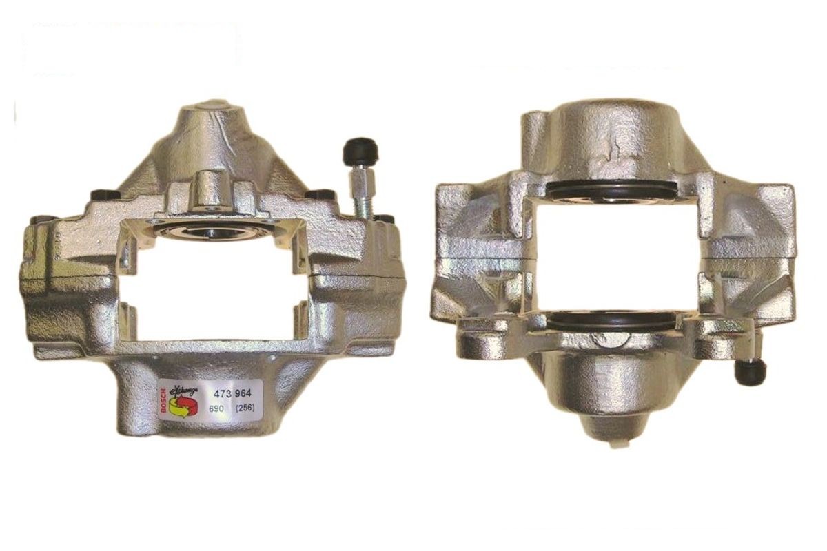 Bosch 0 986 473 964 Brake Caliper