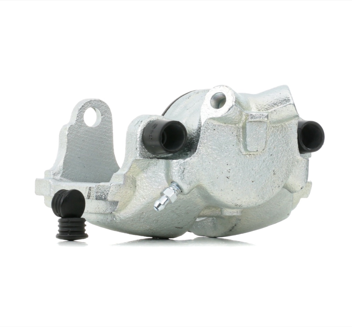 Bosch 0 986 473 990 Brake Caliper