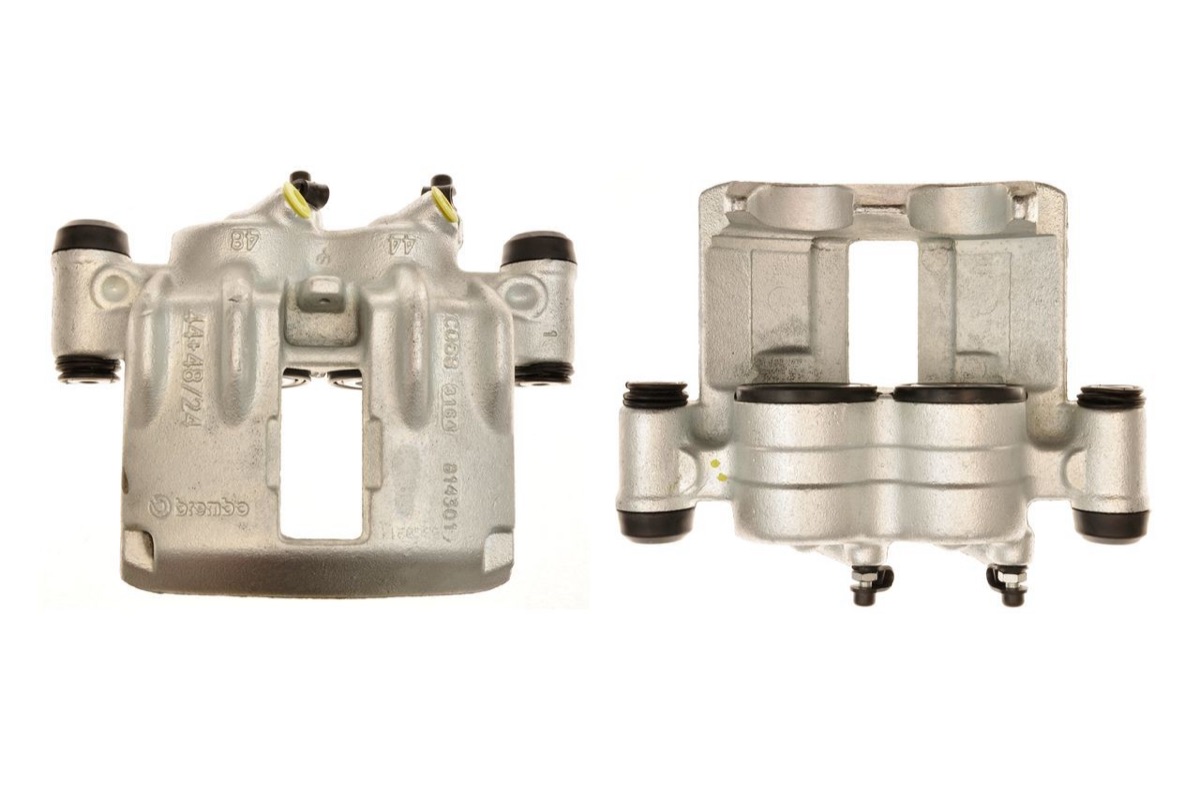 Bosch 0 986 473 995 Brake Caliper
