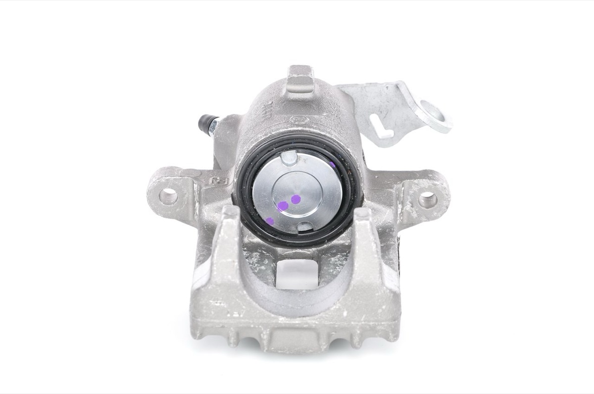 Bosch 0 986 474 029 Brake Caliper