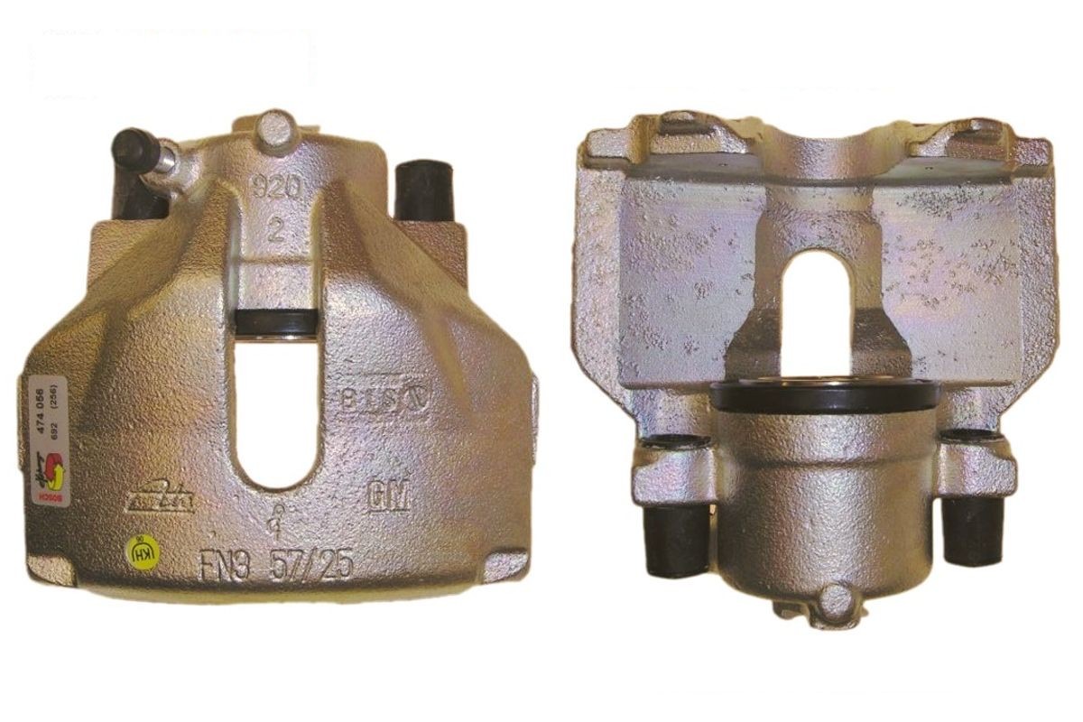 Bosch 0 986 474 056 Brake Caliper