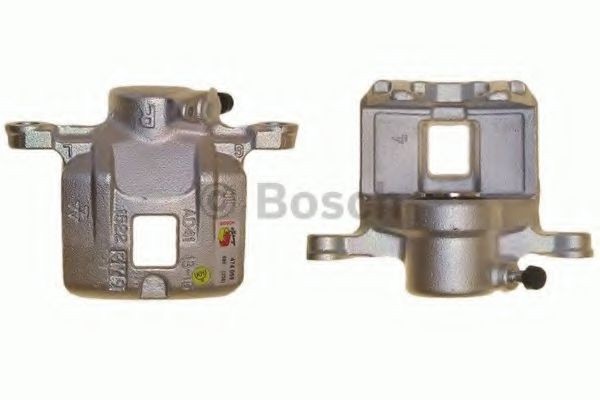 Bosch 0 986 474 059 Brake Caliper