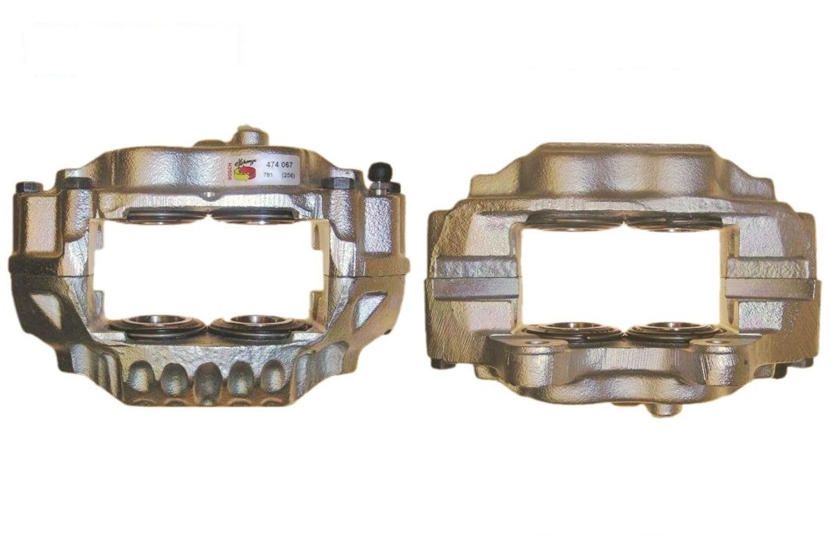 Bosch 0 986 474 067 Brake Caliper
