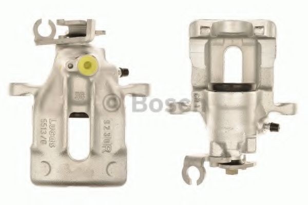 Bosch 0 986 474 068 Brake Caliper