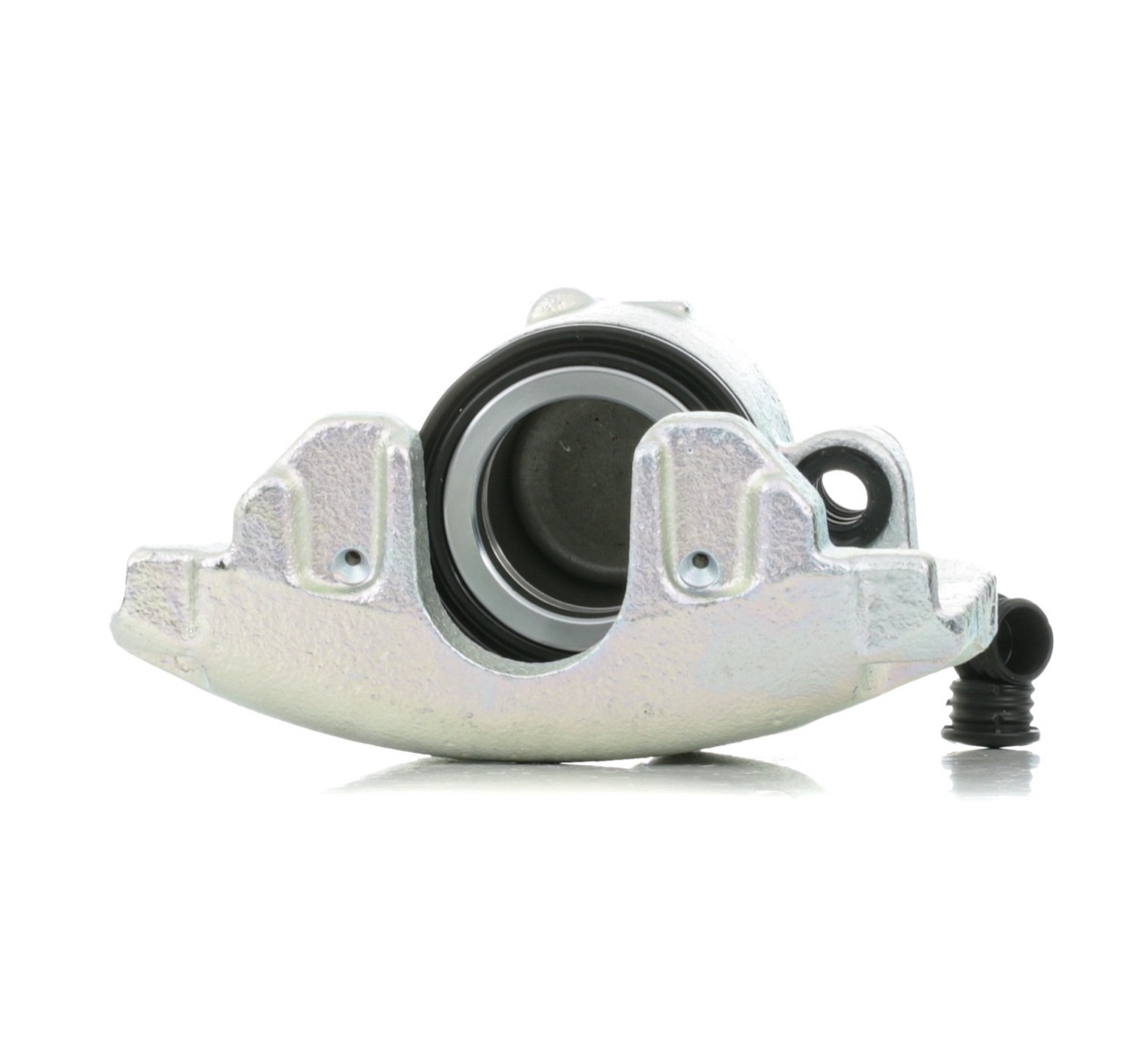 Bosch 0 986 474 070 Brake Caliper